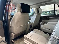 جي ام سي يوكون